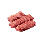 Lõi Mông Bò Mỹ Đông Lạnh