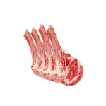 Sườn Bò Úc Tomahawks Ripeye Wagyu