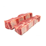 Sườn Bò Tơ Tươi Ngon – Hàng Nóng Mỗi Ngày