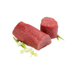 Thăn Nội Bò Úc Tươi