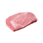 Thịt Thăn Ngoại Bò Wagyu Nhật Bản A4
