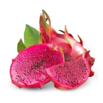 Thanh long ruột đỏ