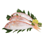 Cá Hường Tươi Sống Loại 1 – Size 4–6 Con/Kg 