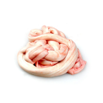 Tủy Bò Tơ Tươi Ngon Loại 1