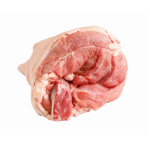 Bắp Giò Heo Sau Hàng Tươi Ngon 