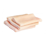 Da Heo Tảng Hàng Tươi Ngon