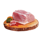 Nạc Đùi Heo Tươi Ngon 