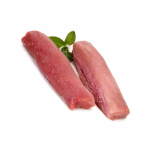 Thăn Heo Tươi Ngon 