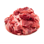 Thịt Vụn Heo Tươi Ngon 
