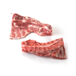 Xương Cổ Heo Tươi Ngon Loại 1