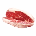 Thịt Thăn Ngoại Bò Wagyu Nhật Bản A5