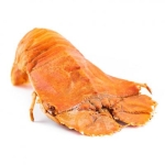 Tôm mũ ni trắng (tôm vỗ) sống Size 3-4 con/kg