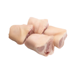  Khoanh Gối Giò Heo Đông Lạnh Nhập Khẩu