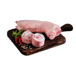 Chân Giò Trước Heo Đông Lạnh Nhập Khẩu 