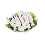 Chân Gà Rút Xương Đông Lạnh