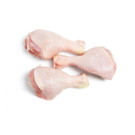  Đùi Tỏi Gà Đông Lạnh