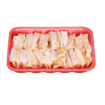 Sụn Ức Gà Đông Lạnh Nhập Khẩu