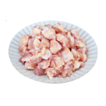  Sụn Gối Gà Đông Lạnh