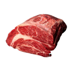 Thăn Cổ Bò Mỹ Đông Lạnh Nhập Khẩu
