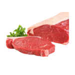 Thăn Ngoại Bò Mỹ Đông Lạnh Nhập Khẩu