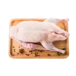 Vịt Siêu Thịt Loại 1