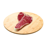 Thăn Bò Chữ T Mỹ Đông Lạnh Nhập Khẩu Cao Cấp