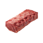 Thăn Ngoại Trâu Đông Lạnh