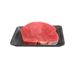 Đùi Gọ Trâu Đông Lạnh