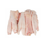 Gân Y Trâu Đông Lạnh Loại 1