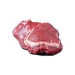 Má Lớn Trâu Ấn Độ Đông Lạnh