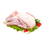 Vịt Xiêm Tươi Ngon Loại 1