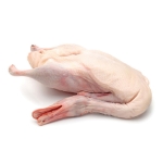 Vịt Tươi Nguyên Con C.P