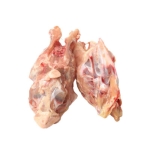 Xương Gà Đông Lạnh Nhập Khẩu 