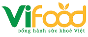 Siêu Thị Thực Phẩm Vimarket