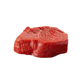 Thăn Nội Bò Úc Đông Lạnh