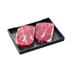 Lõi Vai Bò Mỹ Cắt Lát