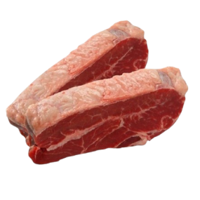 Lõi Vai Bò Úc Nguyên Khối