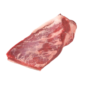 Gầu Bò Mỹ Nguyên Khối