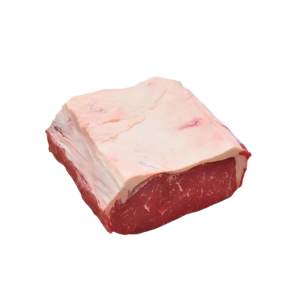 Thăn Ngoại Bò Mỹ Nguyên Khối