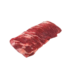 Diềm Thăn Bò Mỹ Nguyên Khối