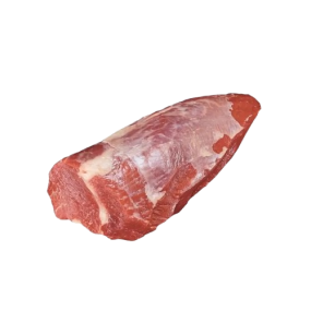 Thăn Cổ Bò Mỹ Nguyên Khối