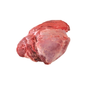 Nạc Vai Trâu Đông Lạnh Giá Sỉ