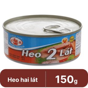 Thịt viên xốt cà chua Cây Thị 120g