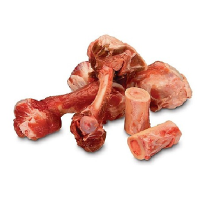  Xương Ống Bò Tơ Tươi Ngon