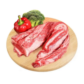 Nạm bò 150g