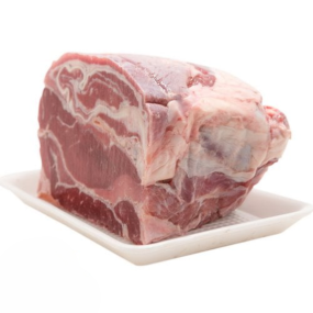 Nạm Bụng Trâu Đông Lạnh