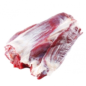 Bắp Hoa Bò Tơ Tươi Ngon Hàng Nóng Mỗi Ngày