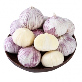 Tỏi cô đơn