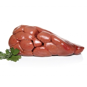 Cật Bò Tươi Ngon – Hàng Nóng Mỗi Ngày