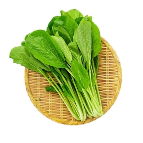 Rau Cải ngọt